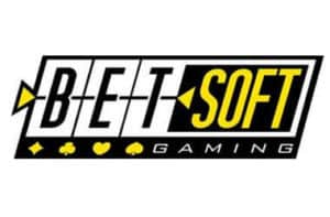 bet soft logo